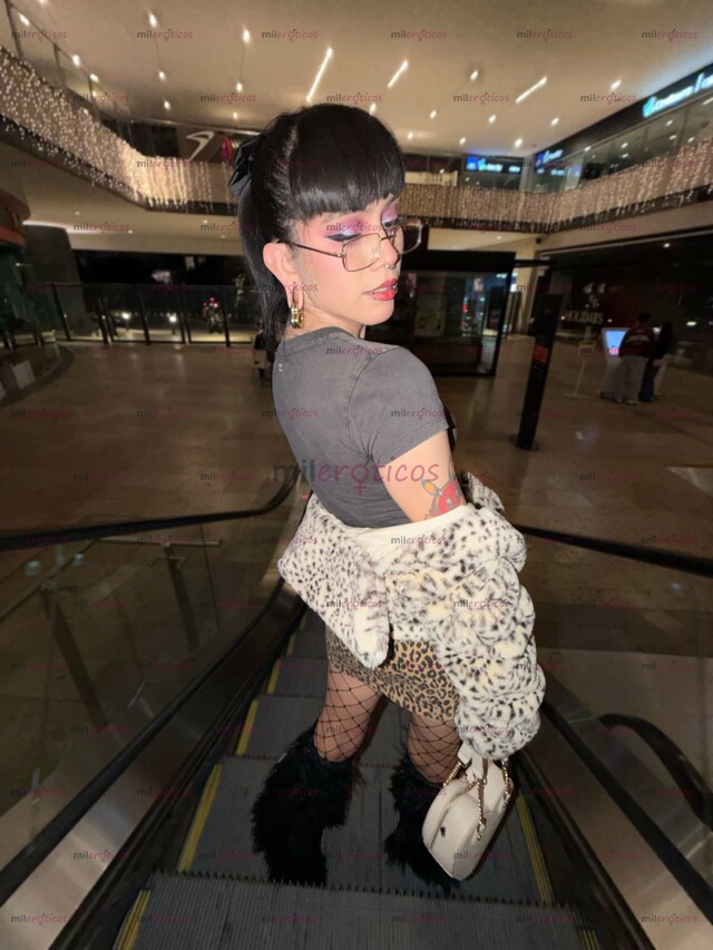 FOTOS DE 666 KAWAII DEMON 333 YOUR FAVORITE SUCUBOI 666