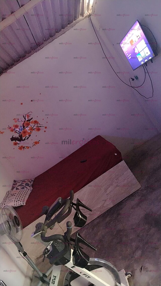 FOTOS DE OLA EN OCAÑA ABITACIONES CON BAÑO ES CASA INDEPENDIENTE