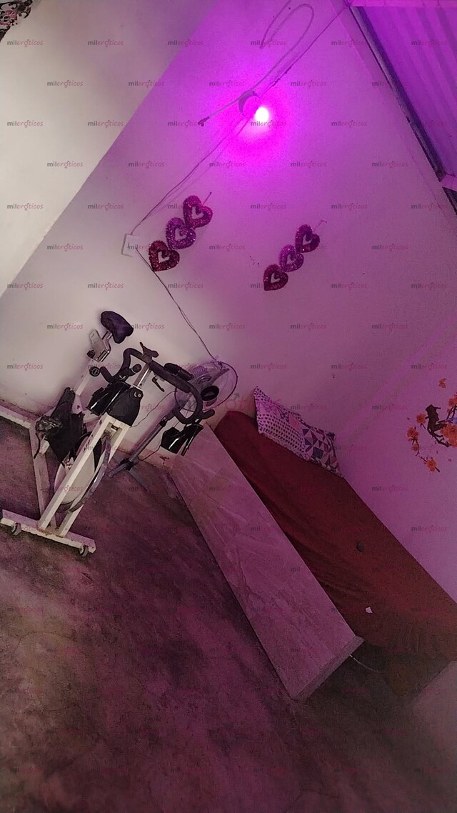 FOTOS DE OLA EN OCAÑA ABITACIONES CON BAÑO ES CASA INDEPENDIENTE