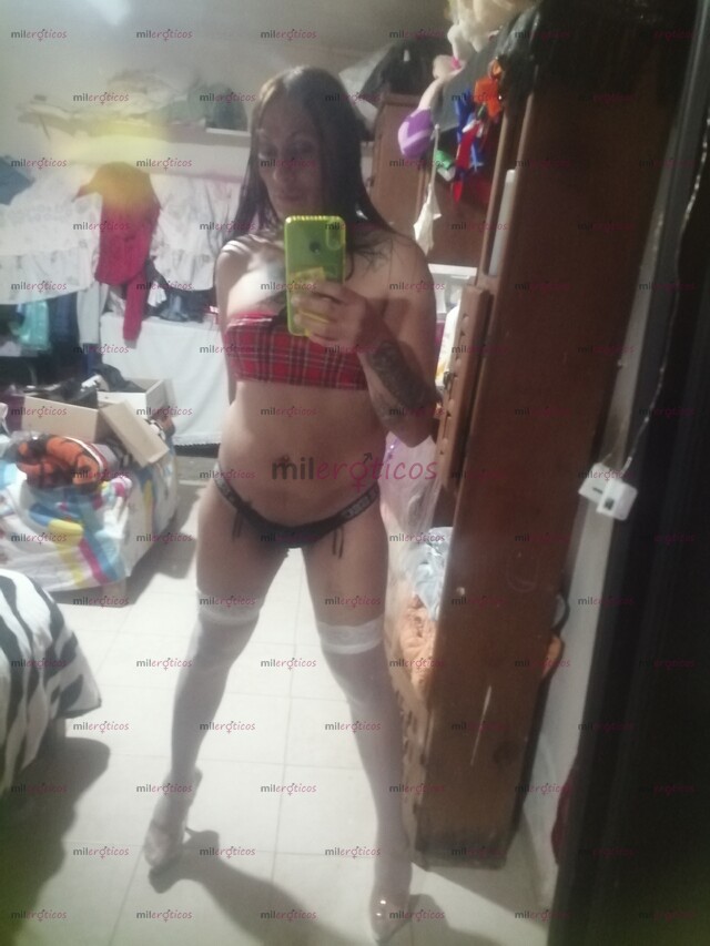 FOTOS DE FARA SUMAMENTE KOMPLACIENTE DISPONIBLE PARA TI BB