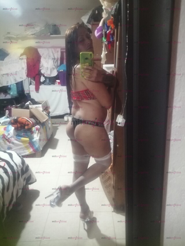 FOTOS DE FARA SUMAMENTE KOMPLACIENTE DISPONIBLE PARA TI BB