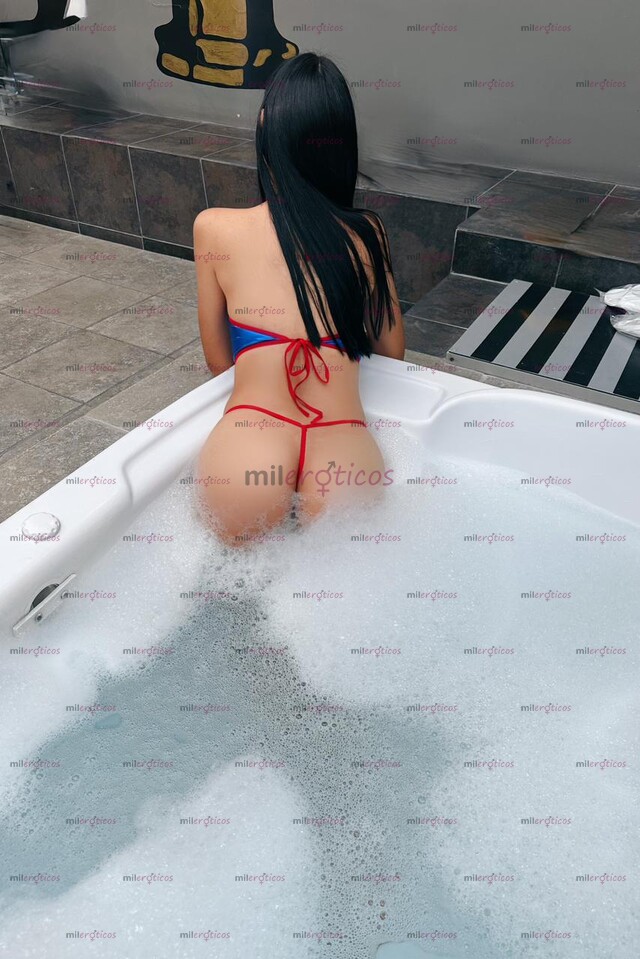 FOTOS DE PETIT, HOT, SENSUAL, ATREVIDA Y HERMOSA CHICA TE ESPERA