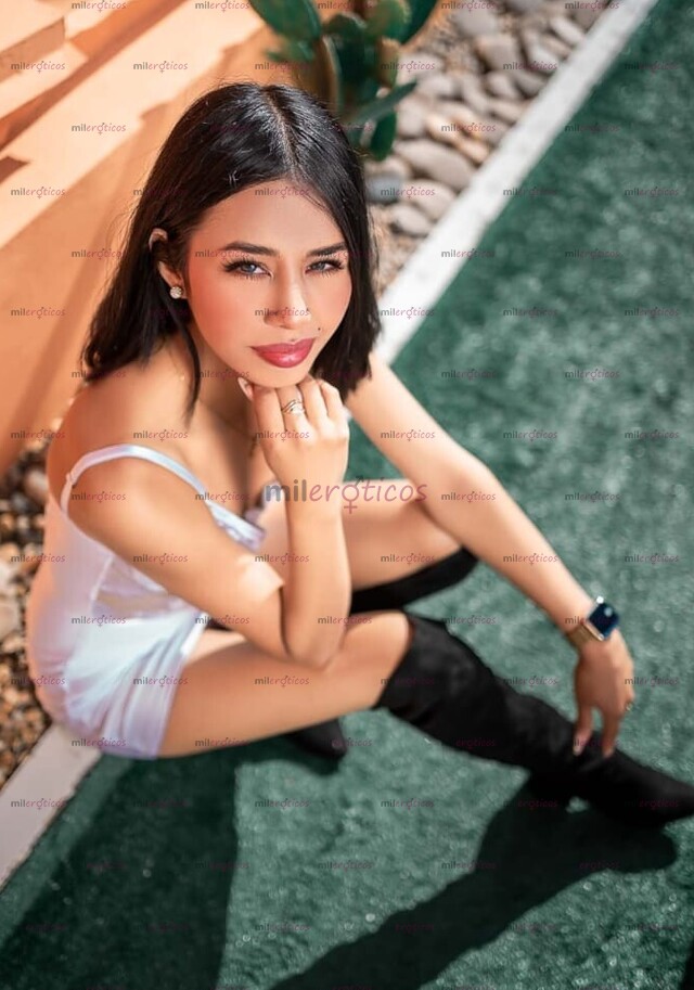FOTOS DE HERMOSA FLACA MORENA DE PELO LARGO Y CULONA, DESDE 10K
