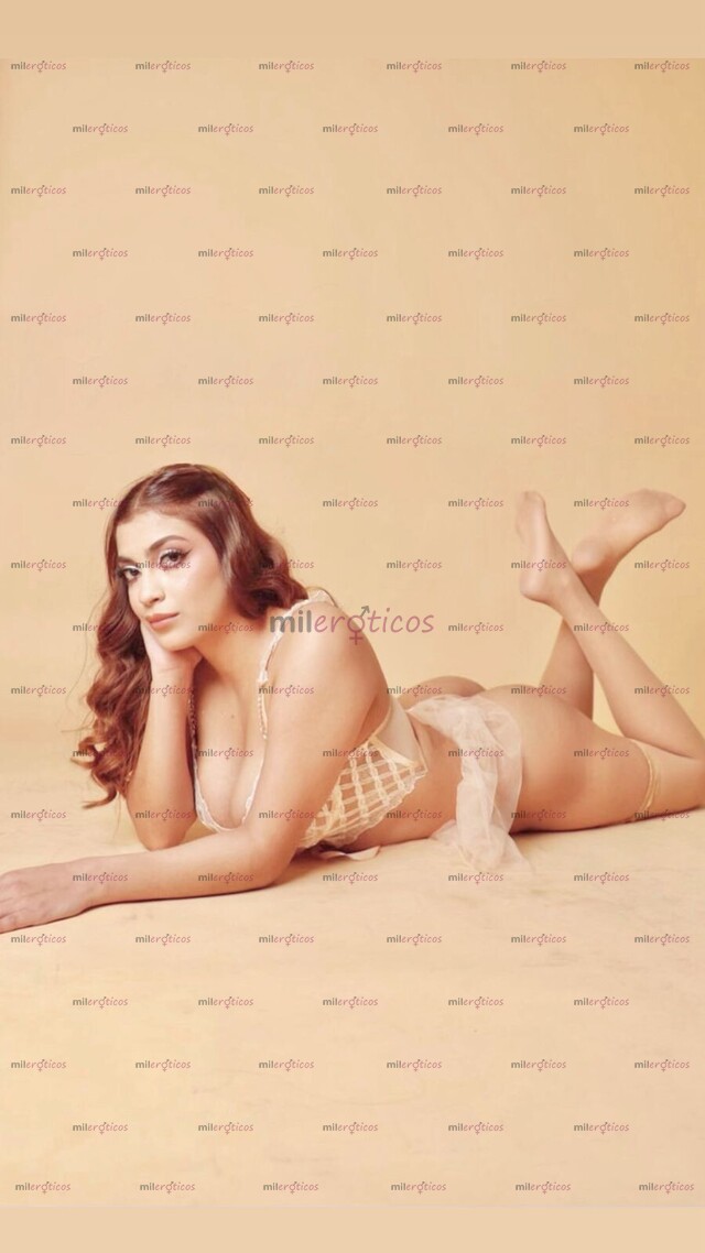 FOTOS DE HOLA AMOR SOY MICHELLE, TENGO 20 AÑITOS ESTARÉ POCOS DIAS