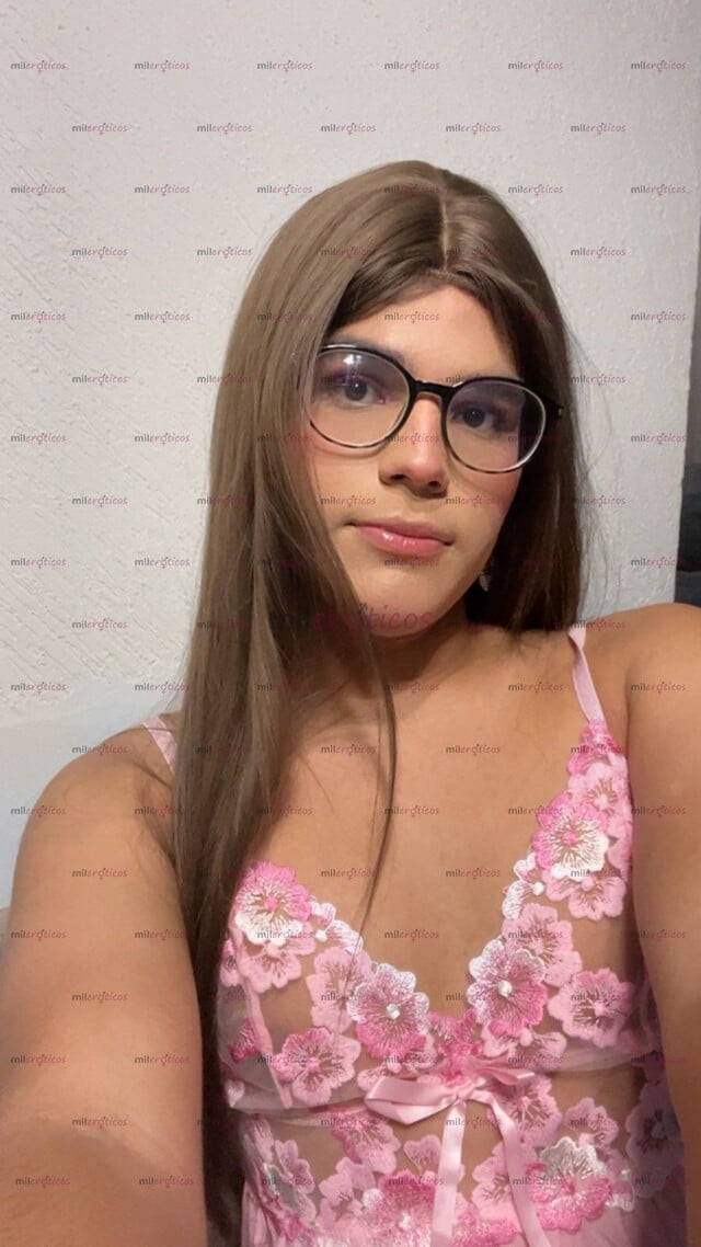 FOTOS DE SOY NIÑA TRAVESTI DE 19 AÑOS PASIVA LISTA PARA TOMAR LECHITA
