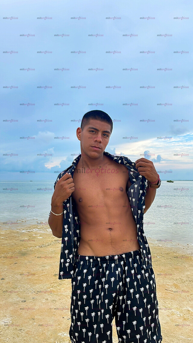 FOTOS DE SOY LEO , MORENO , MORBOSO,DOMINANTE,LECHERO19CM