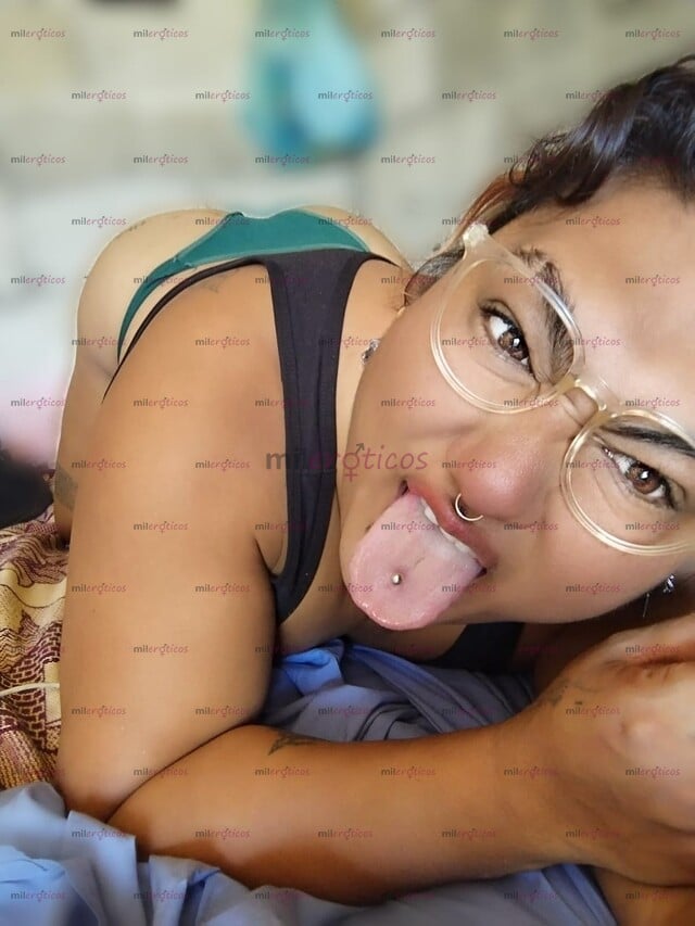 FOTOS DE CHICA SIN OPERACIONES 100% REAL VEN DISFRUTA DEL MEJOR SEX
