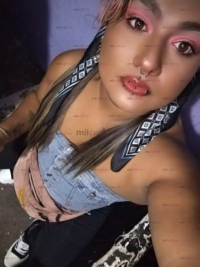 FOTOS DE CHICA SIN OPERACIONES 100% REAL VEN DISFRUTA DEL MEJOR SEX