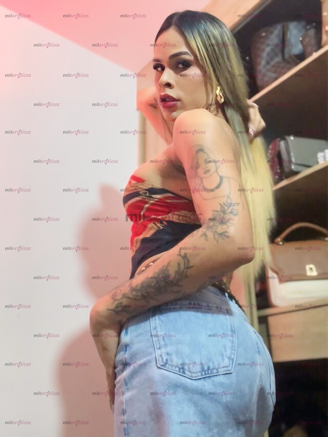 FOTOS DE INEXPERTO?, CUMPLE TU FANTASÍA DESDE UN TEMA VIRTUAL