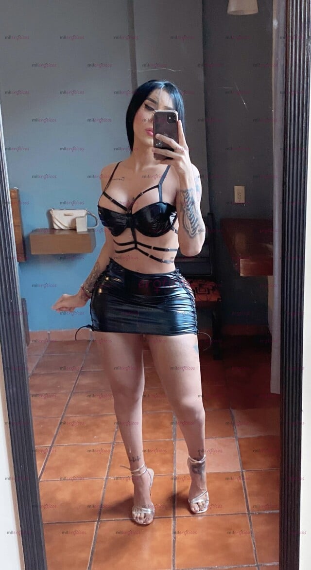 FOTOS DE ULTIMO DÍA LUNA XXX DISPONIBLE MEJOR EN VIVO ÚNICA Y EXCLUSIVA