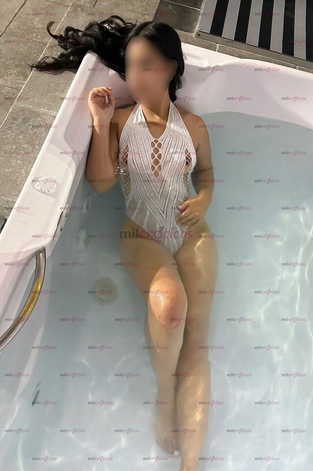 FOTOS DE DANIELA LA CHICA MÁS LINDA DE LA REGIÓN TE ESTÁ ESPERANDO