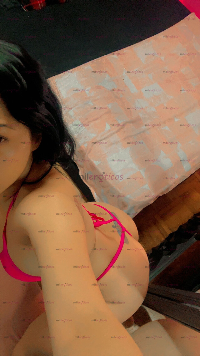 FOTOS DE 1 SOY RENATA DELICIOSA Y CACHONDA MUÑEQUITA PREPARADA PARA VERTE