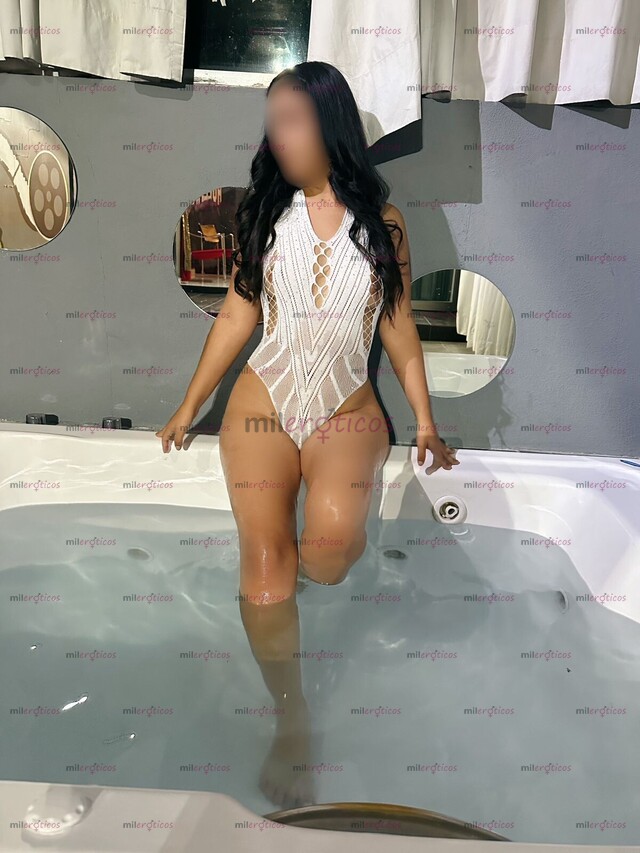 FOTOS DE DANIELA LA CHICA MÁS LINDA DE LA REGIÓN TE ESTÁ ESPERANDO