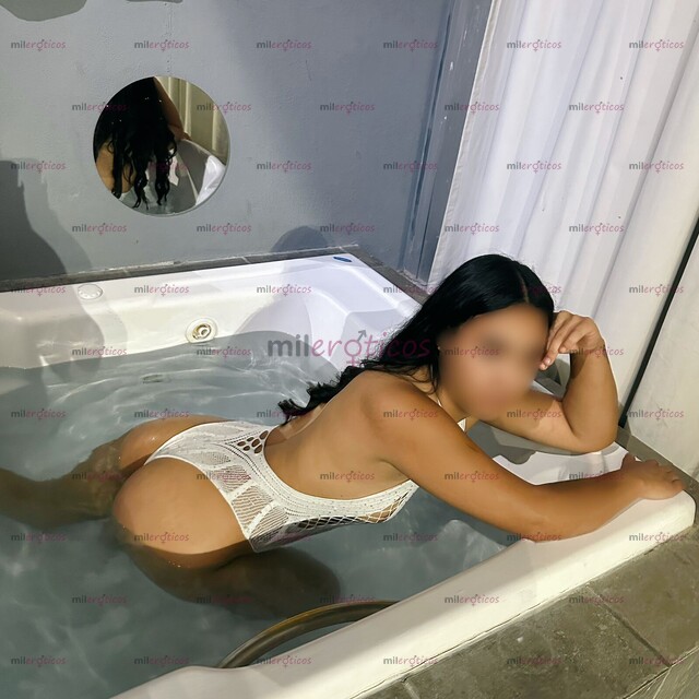 FOTOS DE DANIELA LA CHICA MÁS LINDA DE LA REGIÓN TE ESTÁ ESPERANDO