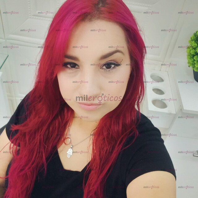 FOTOS DE MAYTE CUERVO MASSAGES, DESPIERTA TUS SENTIDOS 2 SEDES, NO SEXO
