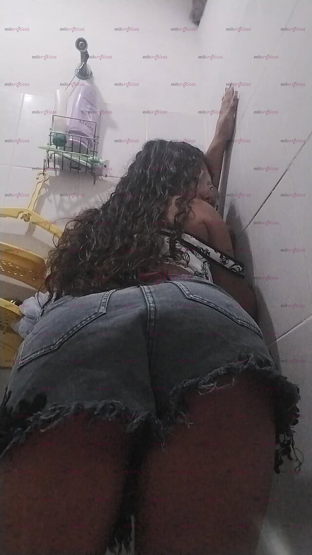FOTOS DE TU MUÑECA FAVORITA TU REINA QUE TE SACARA HASTA LA ULTIMA GOTA