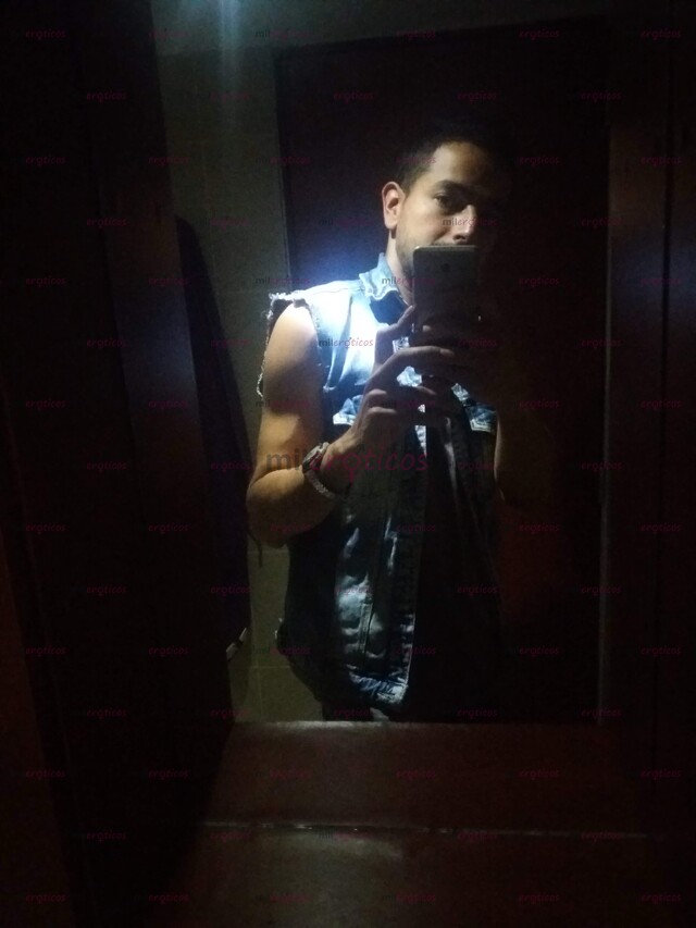 FOTOS DE TE PARTO EN DOS ? ESTOY DISPONIBLE PARA DOMICILIO