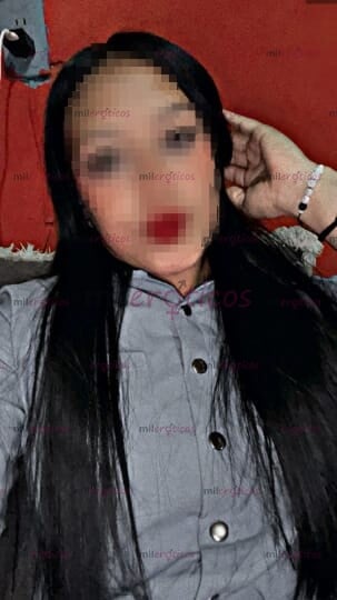 FOTOS DE SOY TODA UNA PERRITA EN LA CAMA VEN Y COMPRUABALO POR TI MISMO PAPI