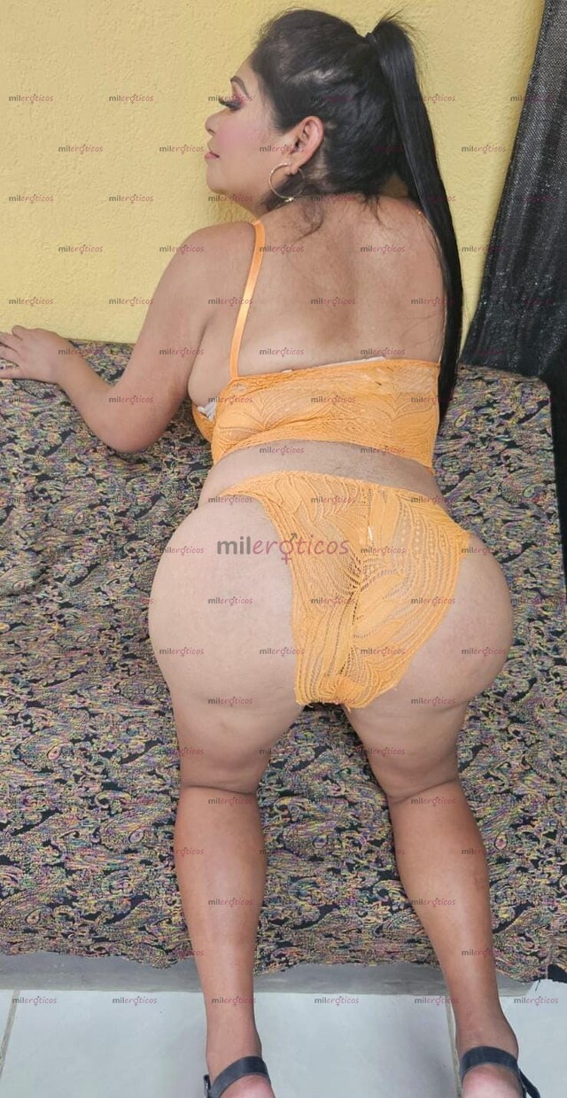 FOTOS DE CHICA ARDIENTE DISPONIBLE PARA TI MUY CALIENTE