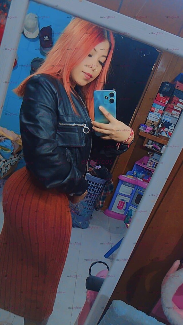 FOTOS DE HOLA MI AMOR BUSCAS UNA NIÑA ASI DE RICA Y BONITA NADA MALA ONDA ME CDMX
