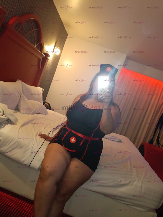 FOTOS DE SOY CHIKA MUY CALIENTE ,ATREVIDA Y SUMISA