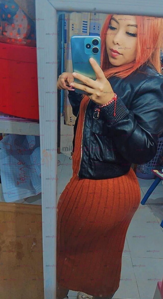 FOTOS DE HOLA MI AMOR BUSCAS UNA NIÑA ASI DE RICA Y BONITA NADA MALA ONDA ME CDMX