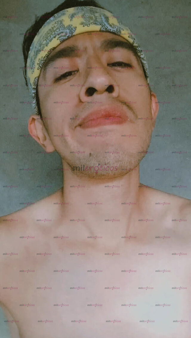 FOTOS DE PASIVO AGUANTADOR. VEN, PREÑAME. ME LATEN CASADOS, HETEROCURIOSOS Y BISEXUALES.