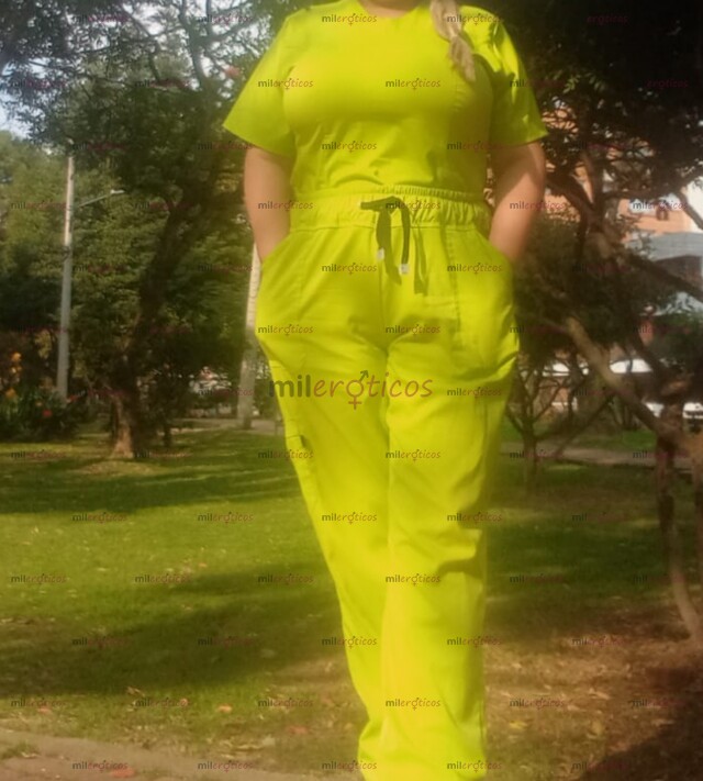 FOTOS DE MASAJE PROSTÁTICO CON FINES TERAPÉUTICOS PARA LA SECRECIÓN DE TU PRÓSTATA!