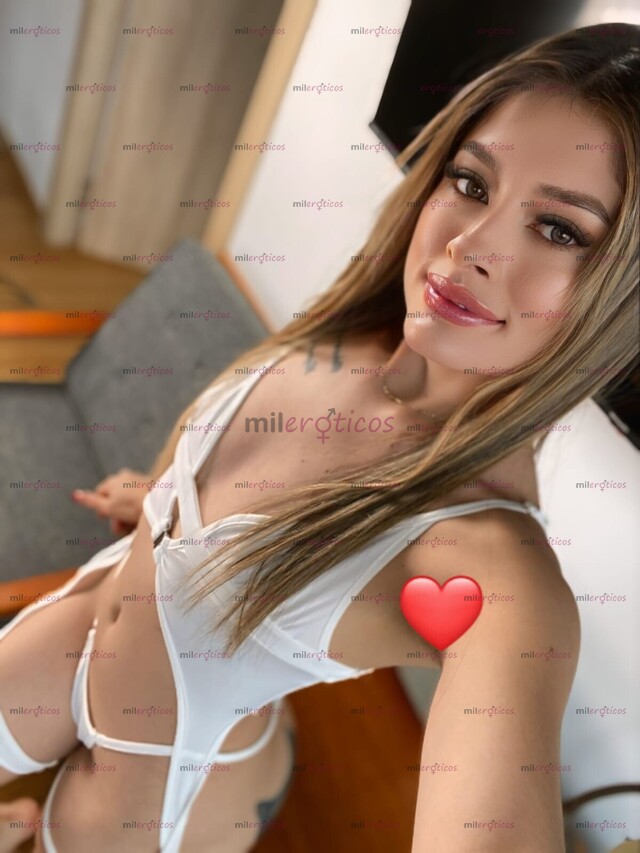 FOTOS DE CARITA BONITA DE MUÑECA Y CUERPITO PETIT RIQUISIMO