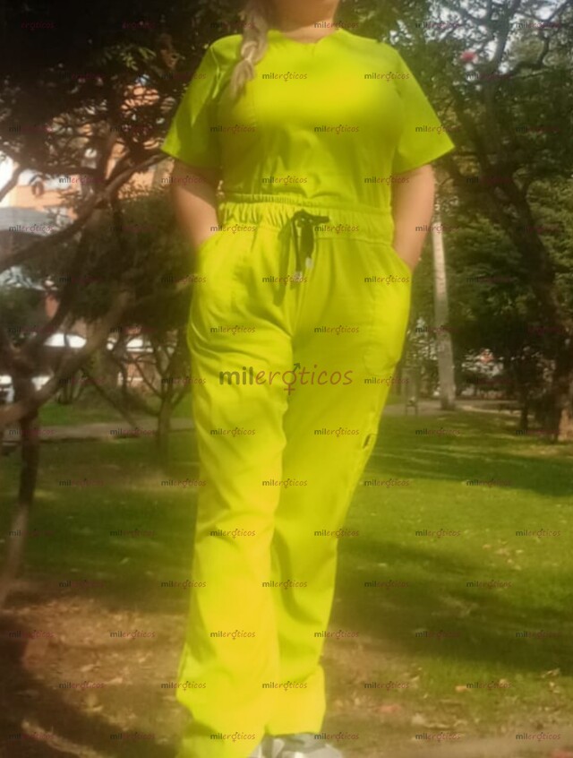 FOTOS DE MASAJE PROSTÁTICO CON FINES TERAPÉUTICOS PARA LA SECRECIÓN DE TU PRÓSTATA!