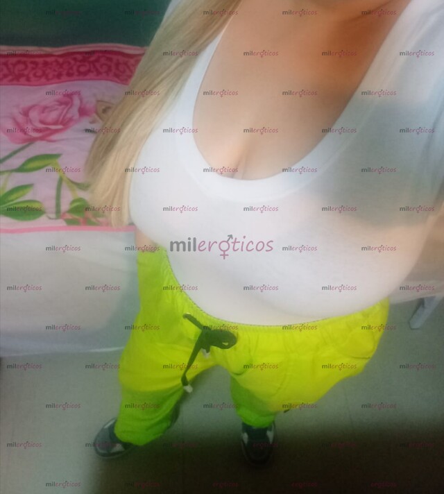 FOTOS DE MASAJE PROSTÁTICO CON FINES TERAPÉUTICOS PARA LA SECRECIÓN DE TU PRÓSTATA!