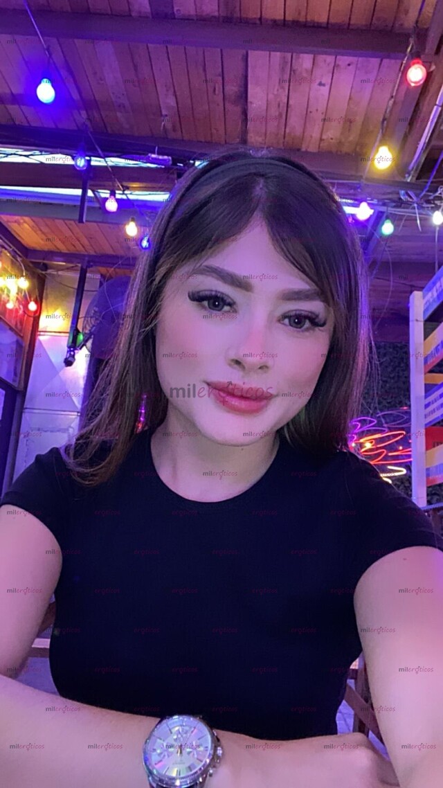 FOTOS DE DIVINA MUÑECA BLANQUITA ESTRECHITA CON CUERPITO PETIT