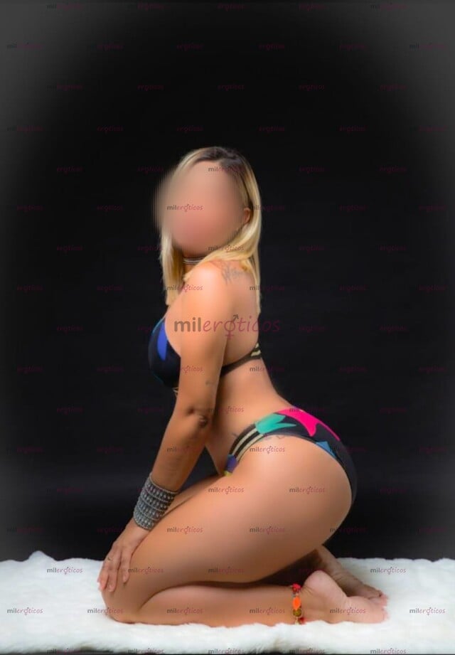 FOTOS DE EXTRANJERA DE CUERPO EXQUISITO, PARA DISFRUTAR Y PASARLA RICO