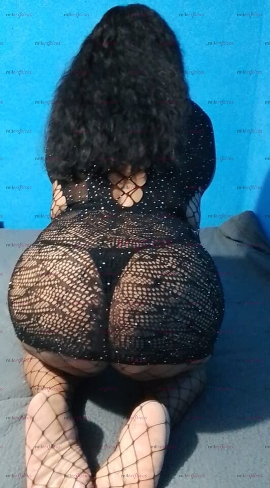 FOTOS DE SOLO HOY 300 MUJER GUAPA Y MUY ATRACTIVA VEN PAPI