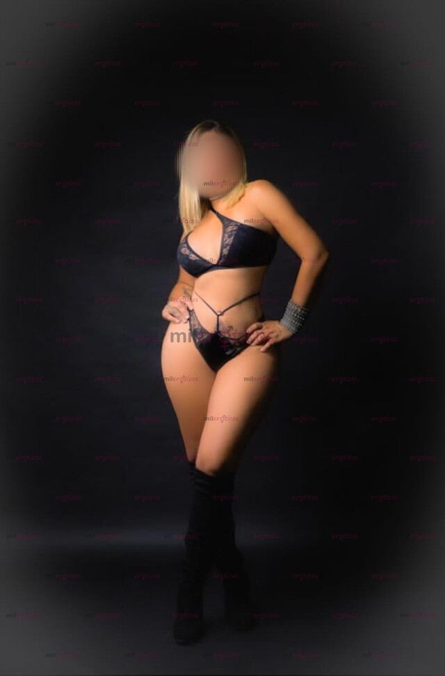 FOTOS DE EXTRANJERA DE CUERPO EXQUISITO, PARA DISFRUTAR Y PASARLA RICO
