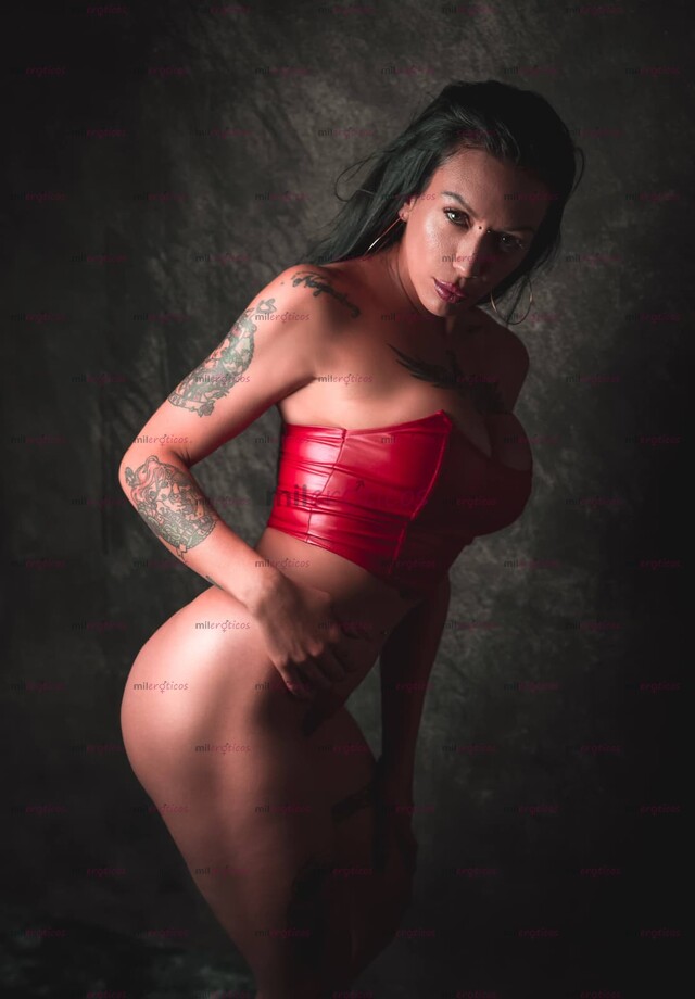 FOTOS DE HERMOSA COLOMBIANA PRINCESA NIKKI UNA MUJER FITNNES VIP