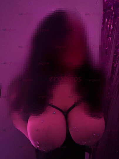 FOTOS DE CURVAS 6ENEROSAS, GRANDES SENOS, FEMENINA