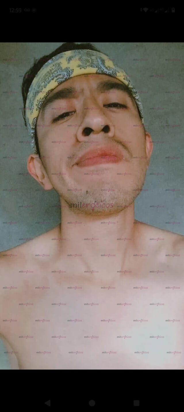 FOTOS DE PASIVO CACHONDO, CALIENTE, TRAGÓN Y MUY AGUANTADOR. LEE MI PERFIL ANTES.