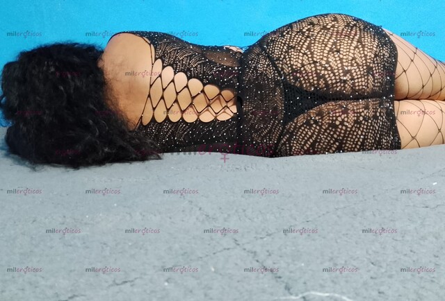 FOTOS DE SOLO HOY 300 MUJER GUAPA Y MUY ATRACTIVA VEN PAPI