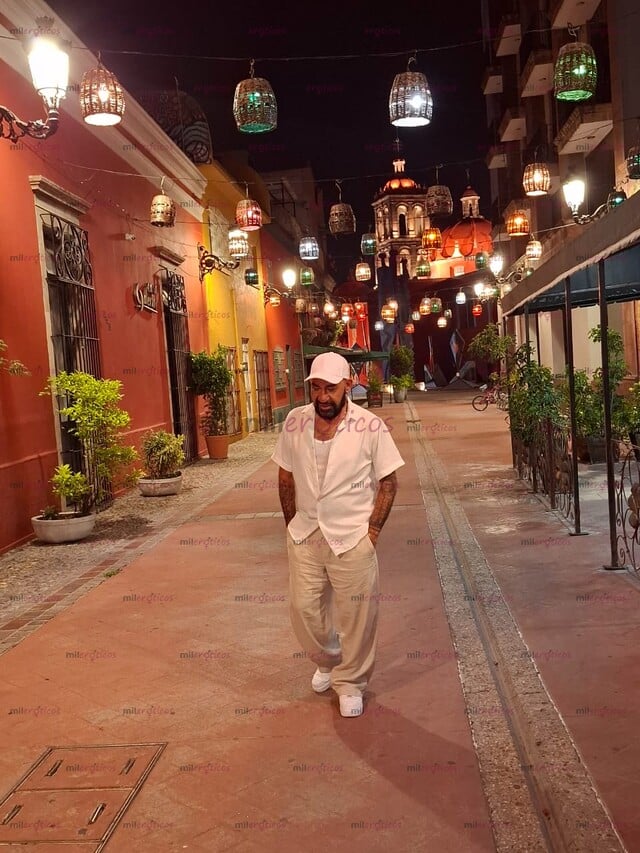 FOTOS DE MADURO DEJATE VIVIR UNA EXPERIENCIA DISTINTA Y GARANTIZADA PARA TU DELEITE