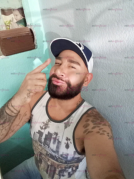 FOTOS DE MADURO DEJATE VIVIR UNA EXPERIENCIA DISTINTA Y GARANTIZADA PARA TU DELEITE