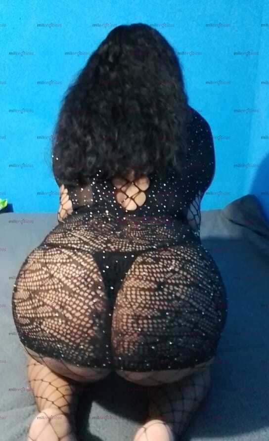 FOTOS DE SOLO HOY 300 MUJER GUAPA Y MUY ATRACTIVA VEN PAPI