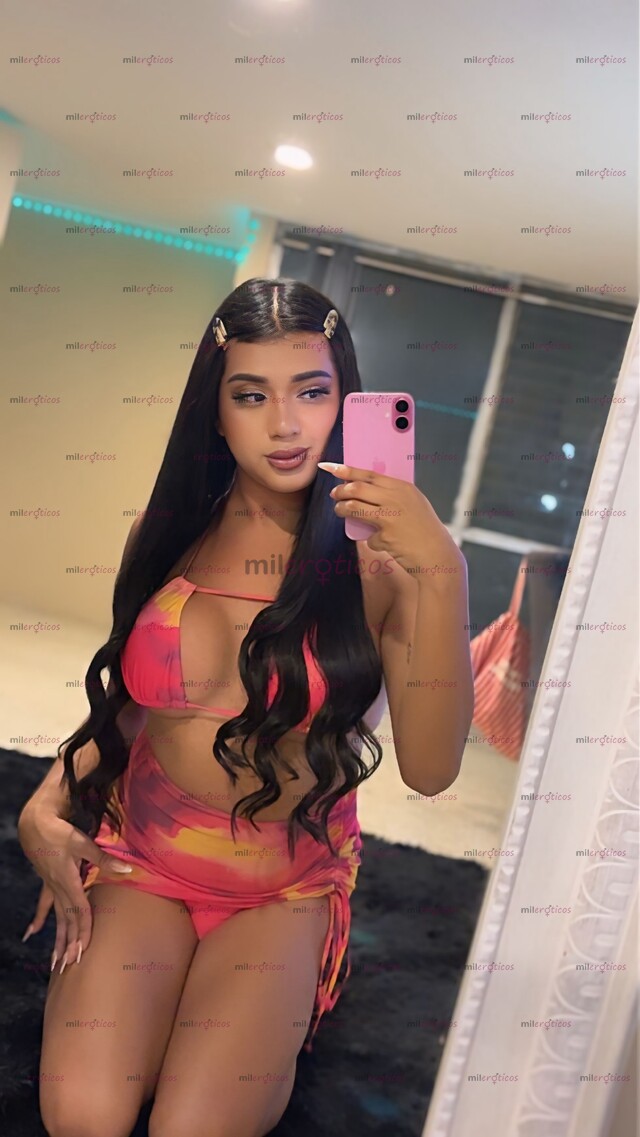 FOTOS DE MUÑECA DE LUJO 100% REAL SOLO PARA SOLVENTES