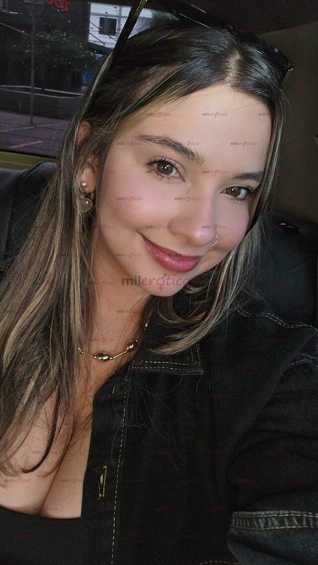 FOTOS DE MASAJES ERÓTICOS, SENSUALIDAD, RELAJACIÓN Y ATENCIÓN PROFESIONAL.