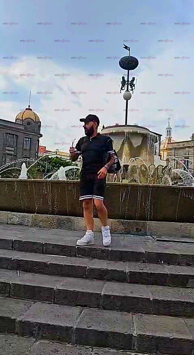 FOTOS DE PARA HOMBRES MADUROS DE VISITA !SE TE ANTOJA, YO TE ENSEÑO CÓMO HACERLO ...