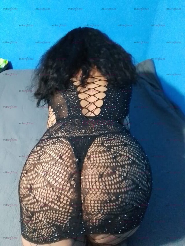 FOTOS DE SOLO HOY 300 MUJER GUAPA Y MUY ATRACTIVA VEN PAPI