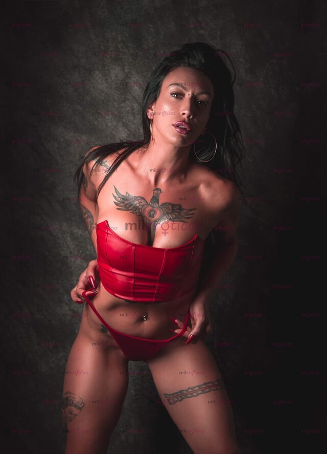 FOTOS DE HERMOSA COLOMBIANA PRINCESA NIKKI UNA MUJER FITNNES VIP