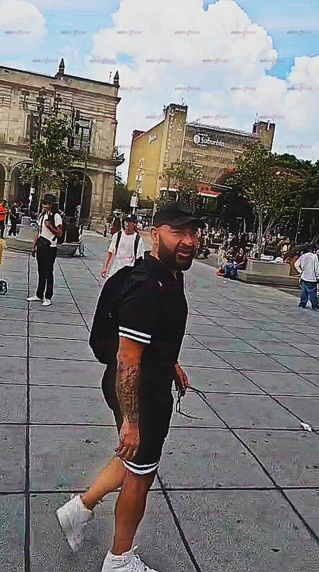 FOTOS DE PARA HOMBRES MADUROS DE VISITA !SE TE ANTOJA, YO TE ENSEÑO CÓMO HACERLO ...