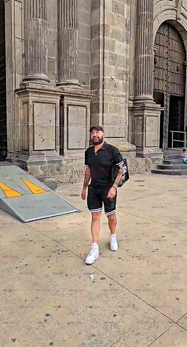 FOTOS DE PARA HOMBRES MADUROS DE VISITA !SE TE ANTOJA, YO TE ENSEÑO CÓMO HACERLO ...