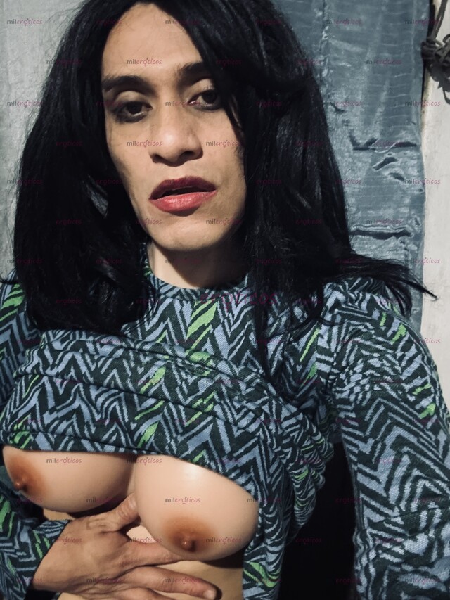 FOTOS DE SOLO DÉJATE LLEVAR POR ALGO NUEVO Y RICO. POR PURO PLACER